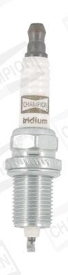 Spark Plug CHAMPION OE188/T10