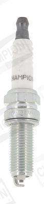 Spark Plug CHAMPION OE197/T10