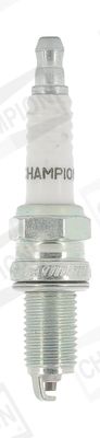 CHAMPION OE199/T10 Spark Plug