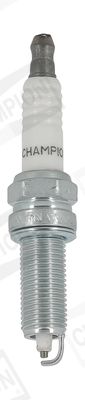 Spark Plug CHAMPION OE201/T10