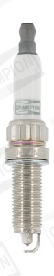 CHAMPION OE203 Spark Plug
