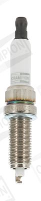 CHAMPION OE204 Spark Plug