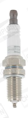 Spark Plug CHAMPION OE208