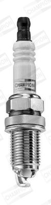 Spark Plug CHAMPION OE209