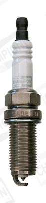 CHAMPION OE210 Spark Plug