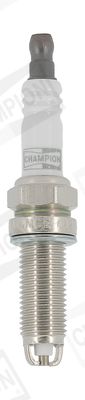 CHAMPION OE211 Spark Plug