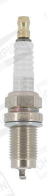 CHAMPION OE213 Spark Plug