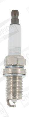 Spark Plug CHAMPION OE214