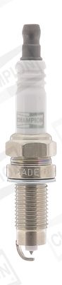 Spark Plug CHAMPION OE215