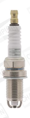 Spark Plug CHAMPION OE216
