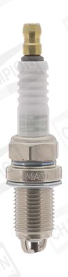 CHAMPION OE217 Spark Plug