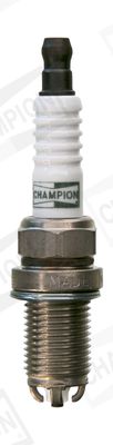 Spark Plug CHAMPION OE218