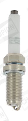CHAMPION OE220 Spark Plug