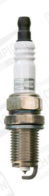 CHAMPION OE222 Spark Plug