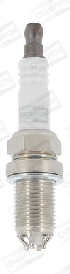CHAMPION OE223 Spark Plug