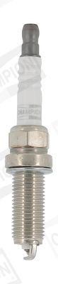 CHAMPION OE225 Spark Plug