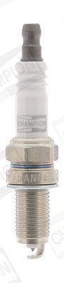 Spark Plug CHAMPION OE226
