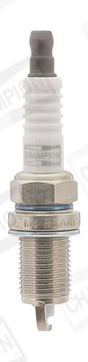CHAMPION OE227 Spark Plug
