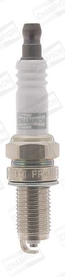 Spark Plug CHAMPION OE230