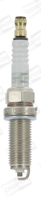 CHAMPION OE231 Spark Plug