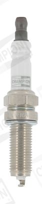 CHAMPION OE232 Spark Plug
