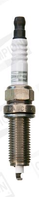 Spark Plug CHAMPION OE233