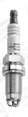 CHAMPION OE235 Spark Plug