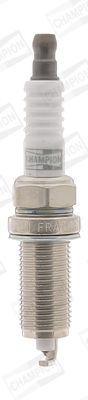CHAMPION OE238 Spark Plug