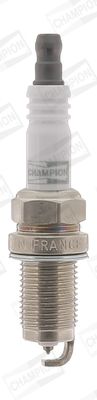Spark Plug CHAMPION OE239