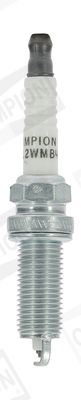 CHAMPION OE240 Spark Plug