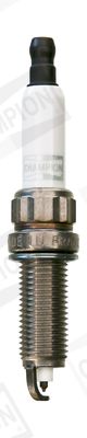 Spark Plug CHAMPION OE242
