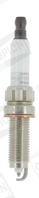 Spark Plug CHAMPION OE243