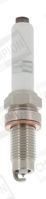 CHAMPION OE244 Spark Plug