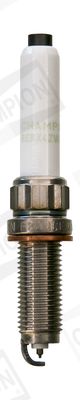 Spark Plug CHAMPION OE245