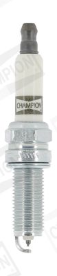 CHAMPION OE248 Spark Plug