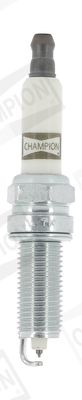 Spark Plug CHAMPION OE249