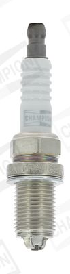 CHAMPION OE254 Spark Plug