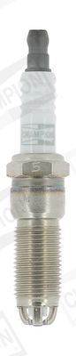 CHAMPION OE255 Spark Plug