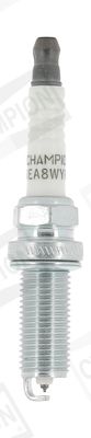 Spark Plug CHAMPION OE256