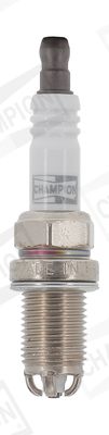 Spark Plug CHAMPION OE257