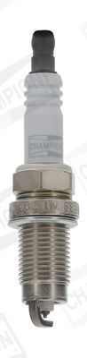 Spark Plug CHAMPION OE260