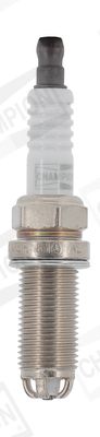 Spark Plug CHAMPION OE262