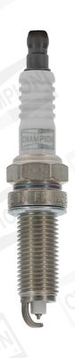 Spark Plug CHAMPION OE263