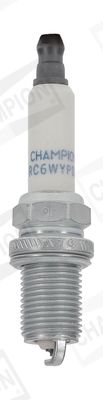 Spark Plug CHAMPION OE264