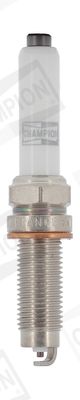 Spark Plug CHAMPION OE265