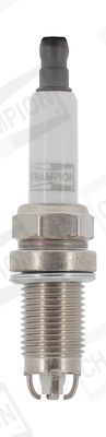 CHAMPION OE267 Spark Plug
