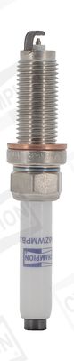 Spark Plug CHAMPION OE269