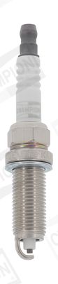 CHAMPION OE271 Spark Plug