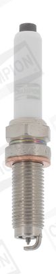 CHAMPION OE273 Spark Plug