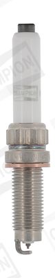 Spark Plug CHAMPION OE275